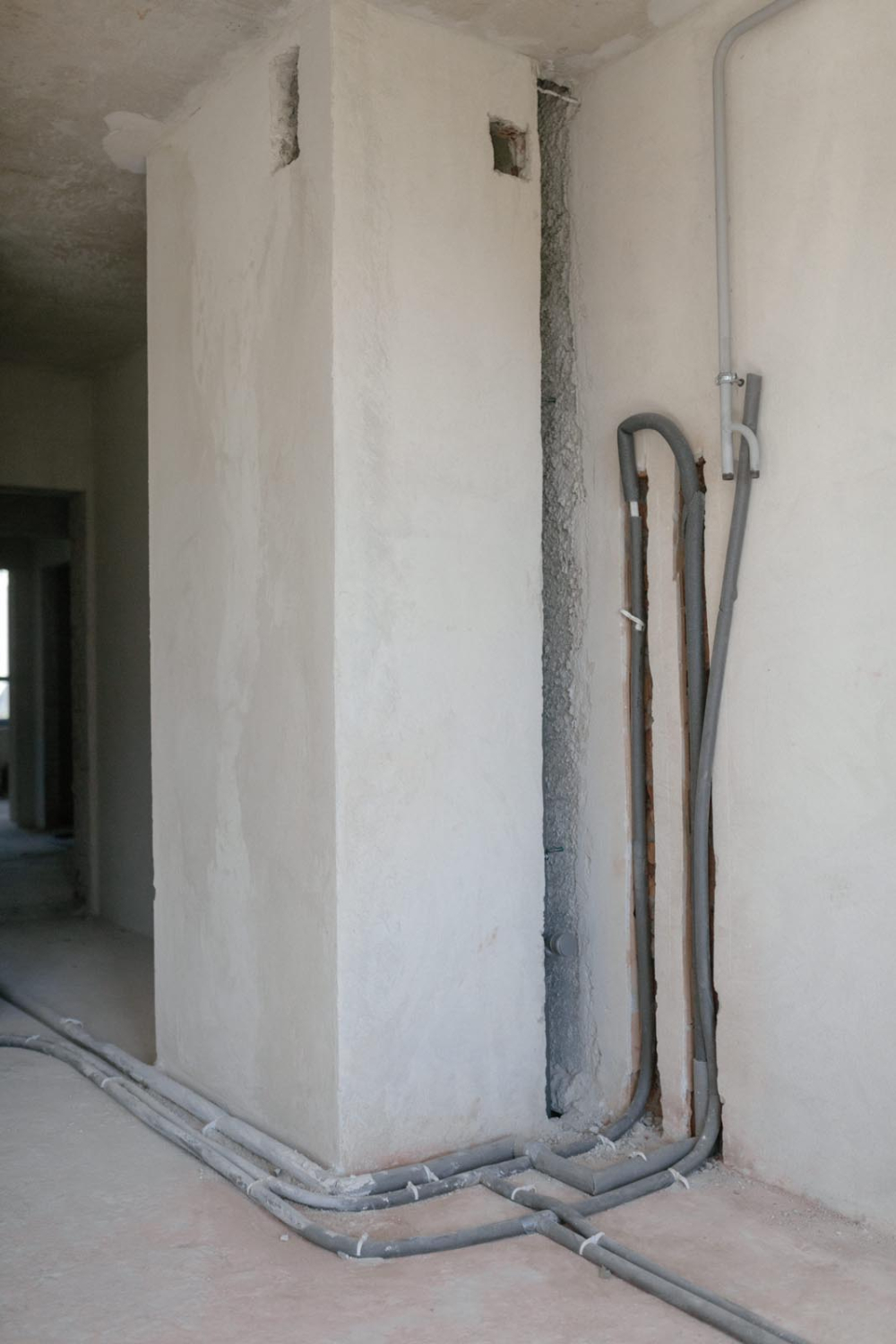 Photo report | July, 2024 | Symbol residential complex